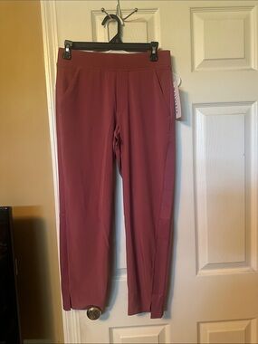 Athleta Brooklyn Ankle Pant